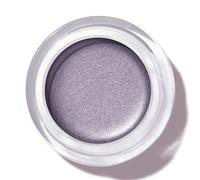 Colorstay Crème Eye Shadow 740 BLACK CURRANT