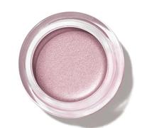 Colorstay Crème Eye Shadow 745 CHERRY BLOSSOM