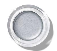 Colorstay Crème Eye Shadow 760 EARL GREY