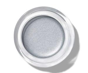 Colorstay Crème Eye Shadow 760 EARL GREY