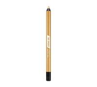 Colorstay Crème Gel 24 k