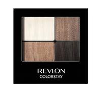 Colorstay Day To Night Eyeshadow Quad 555 MOONLITE