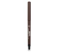ColorStay Delineador de Ojos Revlon