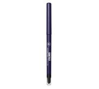 ColorStay Delineador de Ojos Revlon