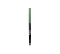 ColorStay Delineador de Ojos Revlon