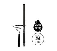 Revlon Mass Market Colorstay Eye Liner Black Violet 0.28g