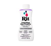 ColorStay Fixative (1 unidad) Color Stay Fixative (1 unidad)