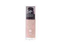 Colorstay Foundation Combination/Oily Skin Nº 240-Medium Beige 30ml