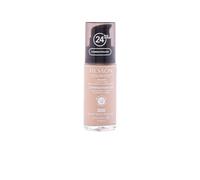 Colorstay Foundation Combination/Oily Skin Nº 300-Golden Beige 30ml