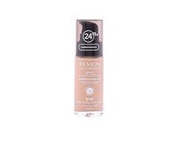 Colorstay Foundation Combination/Oily Skin Nº 310-Warm Golden 30ml