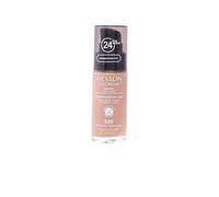 Colorstay Foundation Combination/Oily Skin Nº 320-True Beige 30ml