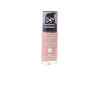 Colorstay Foundation Combination/Oily Skin Nº 350-Rich Tan 30ml
