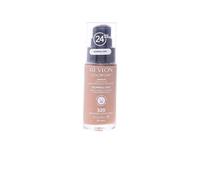 Colorstay Foundation Normal/Dry Skin Nº 320-True Beige