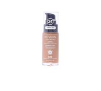 Colorstay Foundation Normal/Dry Skin Nº 330-Natural Tan