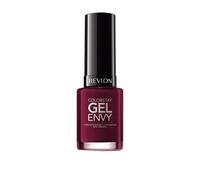 Revlon Mass Market Colorstay Gel Envy 600-Queen Of Hearts 11,7ml