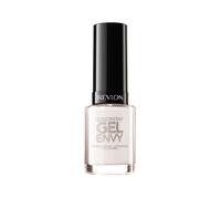 Colorstay Gel Envy Longwear Esmaltes 11.7 ml