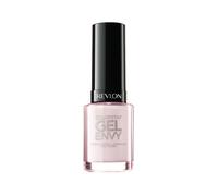 Colorstay Gel Envy Longwear Esmaltes 11.7 ml