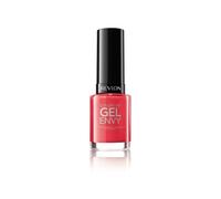Revlon ColorStay Gel Envy Esmalte de Uñas de Larga Duración 11.7ml (#130 Pocket Aces)