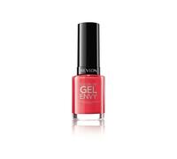 ¡17% DTO! Colorstay Gel Envy Longwear Esmaltes 11.7 ml