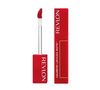 ¡34% DTO! ColorStay Limitless Matte Labial Líquido 5 ml