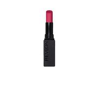 Revlon ColorStay Suede Ink Barra de Labios | Precio, Comprar 011 Type A n/a