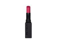Colorstay Lipstick Nº 011-Type A 2.55ml