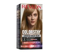 Colorstay Longwear Cream Color 7.3 Rubio Dorado