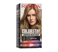 Colorstay Longwear Cream Color 8.13 Rubio Claro Beige