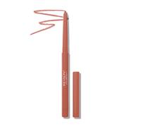Revlon Perfilador de Labios ColorStay Nº 12 Rose
