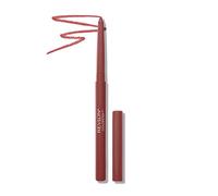 Revlon Delineador de labios ColorStay Nº 14 Mauve