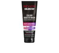 Colorstay Macarilla Potenciadora de Color 125 ml