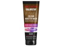 Colorstay Macarilla Potenciadora de Color 125 ml