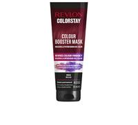 Colorstay Macarilla Potenciadora de Color 125 ml