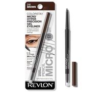 ColorStay Micro™ - Delineador de ojos en gel Hyper Precision