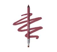 Colorstay Multi-Liner Revlon Perfiladores de labios