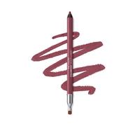 Colorstay Multi-Liner 002 DALLYING