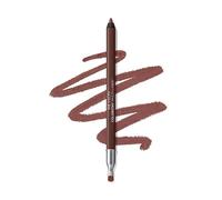 Colorstay Multi-Liner 003 LESS TRACED
