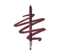 Colorstay Multi-Liner Revlon Perfiladores de labios