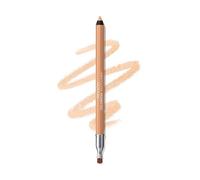 Colorstay Multi-Liner 012 HIGH POINT