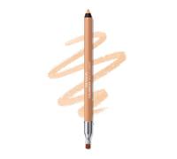 Colorstay Multi-Liner Revlon Perfiladores de labios
