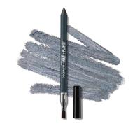 ColorStay Multi-Player Delineador de Ojos 0.9 gr