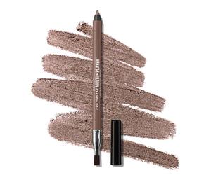 ColorStay Multi-Player Delineador de Ojos 0.9 gr