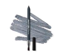 Revlon Mass Market Colorstay Multiplayer Eyeliner 403-Glitch Effect 1 Unit