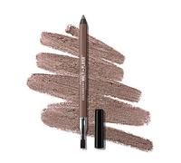 Revlon Mass Market Colorstay Multiplayer Eyeliner 404-Under The Radar 1 Unit