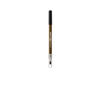 Colorstay Multiplayer Eyeliner N. 405-Fortress 1 Unit