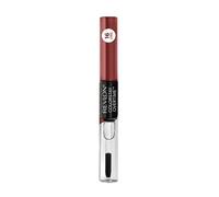 Colorstay Overtime Lipcolor 380 ALWAYS SIENNA