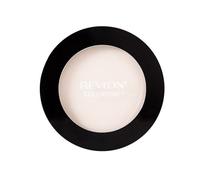 ColorStay Polvos Compactos Revlon