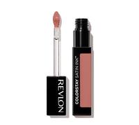 Revlon Mass Market Colorstay Satin Ink 001-Your Go To 5ml