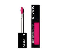 Revlon Labial líquido Colorstay Satin Ink – ¡29% DTO!