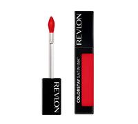 Colorstay Satin Ink N15 Fire&Ice